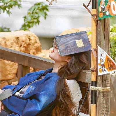 圣地亚哥的白拐杖