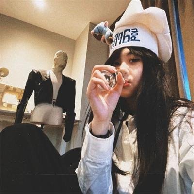 坏孩子的天空1996