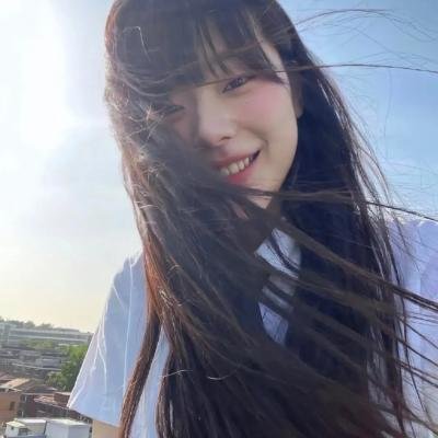 奥利维亚·罗德里戈：GUTS世界巡演